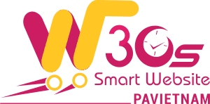 Vũ phúc bảo trang
